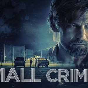Small Crimes photo 4