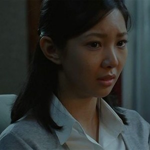 Ouija Board (2004) photo 1