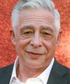 Anthony Skordi