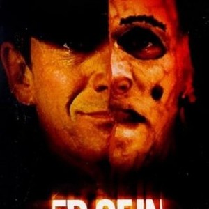 Ed Gein photo 17