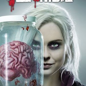 Abigail, Movie Morgue Wiki