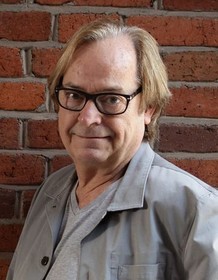Ventura Pons