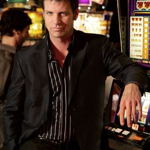 Viva Laughlin
