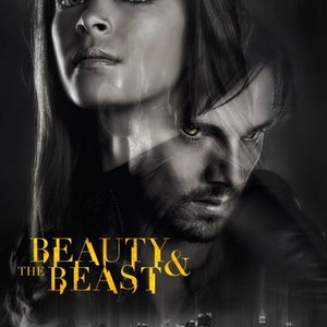 "Beauty and the Beast photo 2"