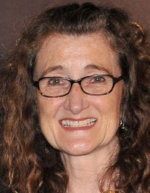 Allison Jones