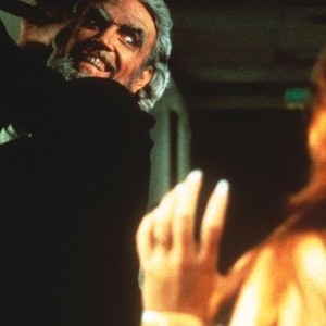 Witchboard: The Possession (1995) photo 4