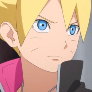 Boruto Naruto Next Generations Season 1 Episode Rotten Tomatoes