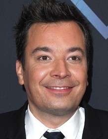 Jimmy Fallon