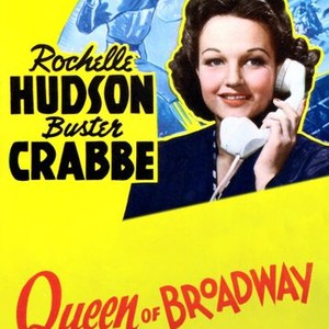 Queen of Broadway photo 6
