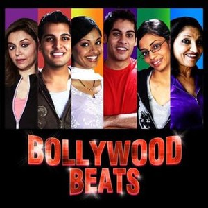Bollywood Beats (2009) photo 13