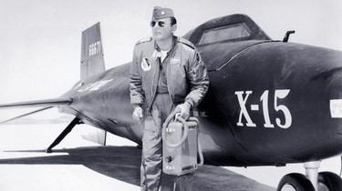 J.Rotten p41351_p_v13_ab.jpg