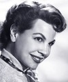 Pamela Duncan