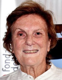 Liliana Cavani