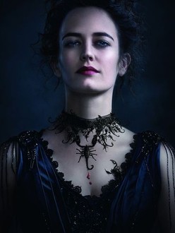 Watch penny dreadful 2025 season 1 online free