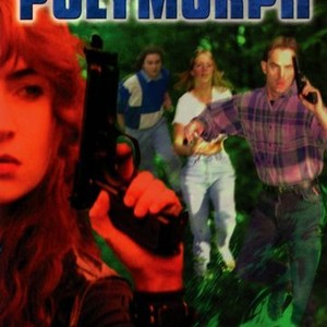 Polymorph (1996) photo 5