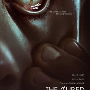 The Cured photo 20