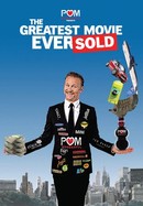 Pom Wonderful Presents: The Greatest Movie Ever Sold poster image