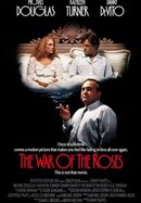 The War of the Roses poster image