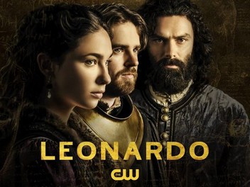 Game of thrones clearance season 1 streaming fr