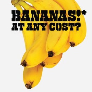 Bananas! photo 11
