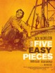 Five Easy Pieces