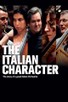 Poster for