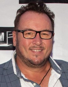 Nick Lyon