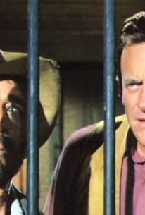 Gunsmoke - Season 14 Episode 18 - Rotten Tomatoes