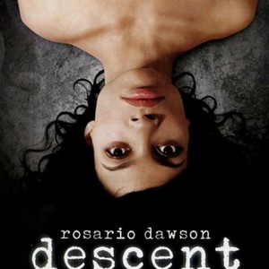 Descent (2007) photo 11