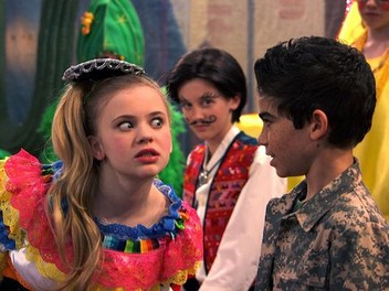 Jessie full outlet episodes