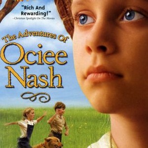 The Adventures of Ociee Nash (2004) photo 9