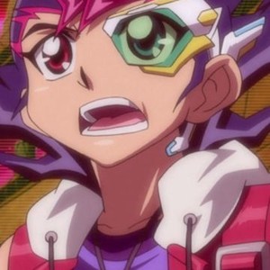 Yu-Gi-Oh! ZEXAL - Rotten Tomatoes