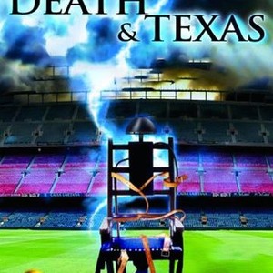 "Death and Texas photo 6"