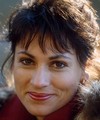 Judy McIntosh