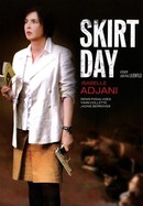 Skirt Day poster image