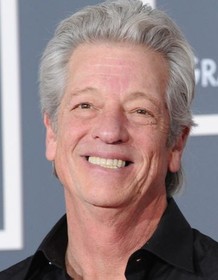 John Paul Hammond