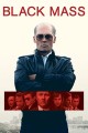 Black Mass