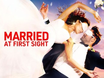 Married at first sight season 8 episode 3 clearance