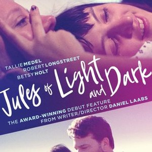 Jules of Light and Dark (2018) photo 11