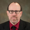 Critic's profile