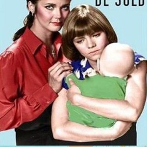 Born to Be Sold photo 7