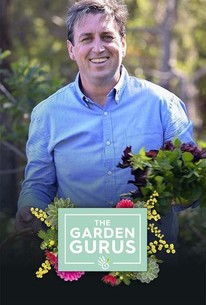 The Garden Gurus Rotten Tomatoes The Garden Gurus Rotten Tomatoes