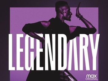Legendary episode 2 full episode sale