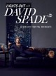 Lights Out With David Spade