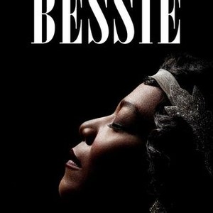 Bessie (2015)