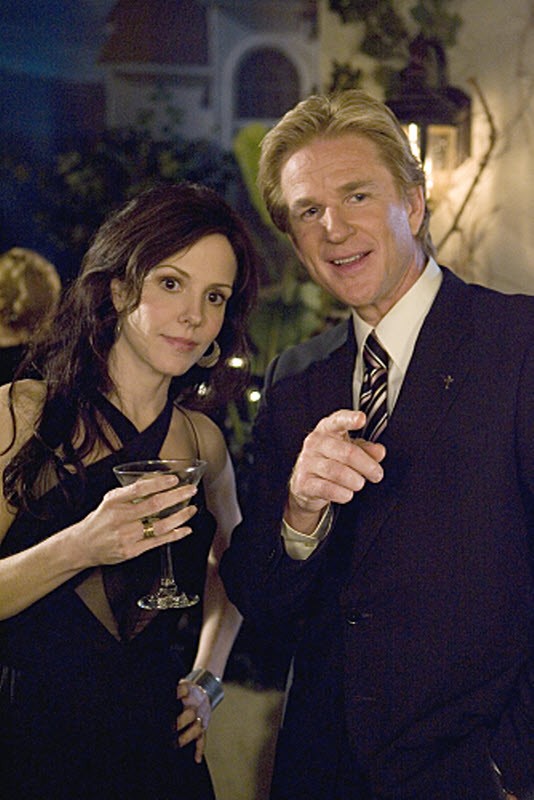 Weeds Season 3 Episode 6 Rotten Tomatoes