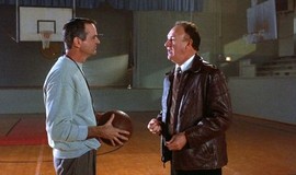Hoosiers: Official Clip - Your Coaching Days Are Over