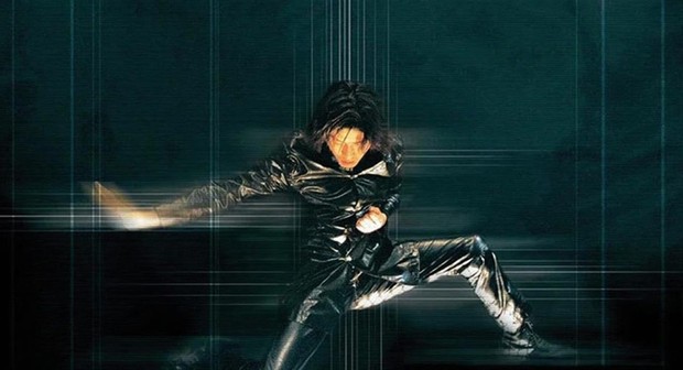 Alive | Rotten Tomatoes