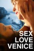 Poster for