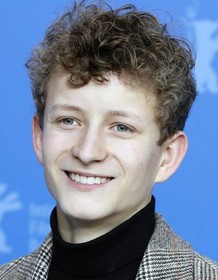 Jon Ranes